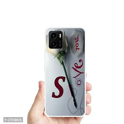 Vivo Y15s Mobile Back Cover-thumb3