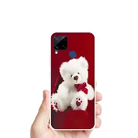 Realme C15 Mobile Back Cover-thumb2