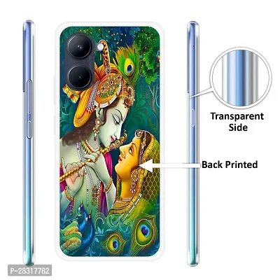 Realme C33 Mobile Back Cover-thumb2