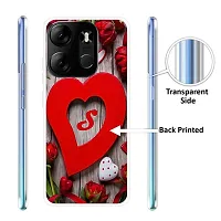 Tecno Spark Go 2023 Mobile Back Cover-thumb1