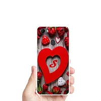 Oppo F7 Mobile Back Cover-thumb2