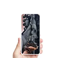 Samsung Galaxy F54 5G Mobile Back Cover-thumb2