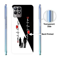 Realme 8i Mobile Back Cover-thumb1