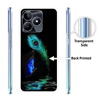 Realme Narzo N53 Mobile Back Cover-thumb1