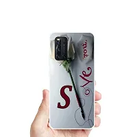 Vivo V19 Mobile Back Cover-thumb2