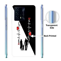 IQOO Z5 5G Mobile Back Cover-thumb1