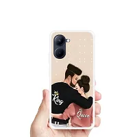 Realme C33 Mobile Back Cover-thumb2