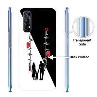 Realme 7 Mobile Back Cover-thumb1