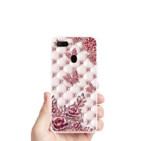 Oppo A5s Mobile Back Cover-thumb2