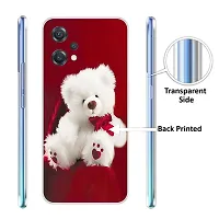 Oneplus Nord CE 2 Lite 5G Mobile Back Cover-thumb1