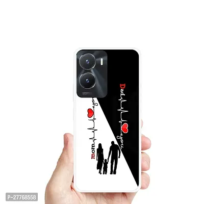 Vivo T2X 5G Mobile Back Cover-thumb3