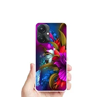 Realme 13C 5G Mobile Back Cover-thumb2