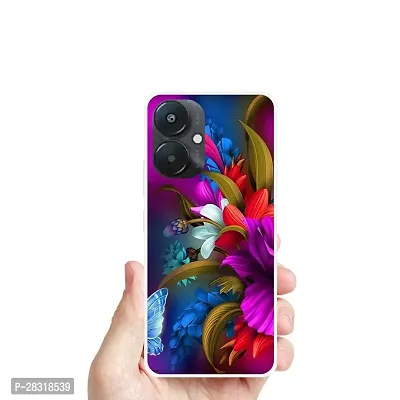 Realme 13C 5G Mobile Back Cover-thumb3