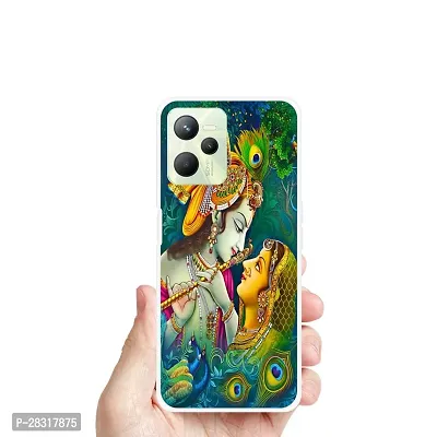 Realme C35 Mobile Back Cover-thumb3