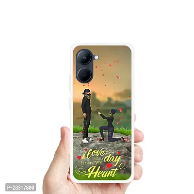 Realme C33 Mobile Back Cover-thumb3