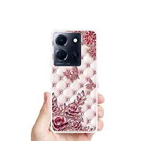 Infinix Note 30 5G Mobile Back Cover-thumb2