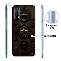 Realme 7 Mobile Back Cover-thumb1