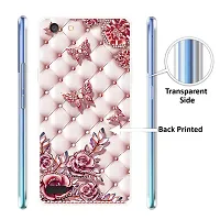 Oppo A33F Mobile Back Cover-thumb1