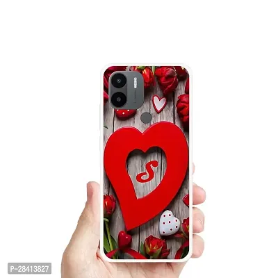 Redmi A2 Plus Mobile Back Cover-thumb3