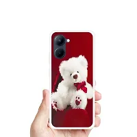 Realme C33 Mobile Back Cover-thumb2