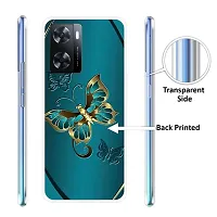 Oneplus Nord N20 SE Mobile Back Cover-thumb1