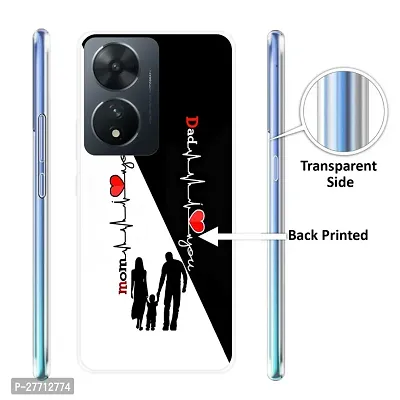 Vivo Y100 5G Mobile Back Cover-thumb2