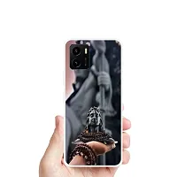 Vivo Y15s Mobile Back Cover-thumb2