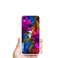 Tecno Camon i Mobile Back Cover-thumb2