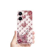 Vivo Y28s 5G Mobile Back Cover-thumb2