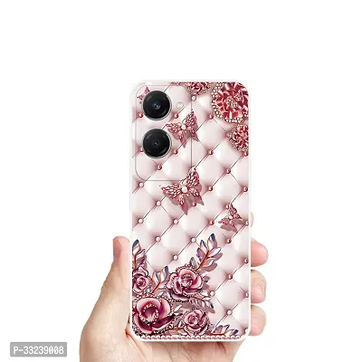 Vivo Y28s 5G Mobile Back Cover-thumb3