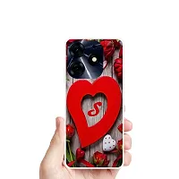 Tecno Spark 10 Pro Mobile Back Cover-thumb2