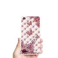 Oppo A33F Mobile Back Cover-thumb2