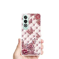 Oneplus Nord CE 4 5G Mobile Back Cover-thumb2