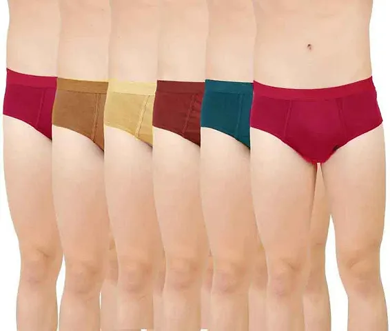 Briefs For Men