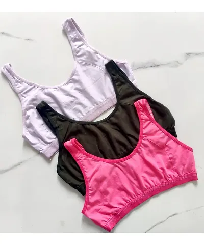 Sports Best Selling Bras 