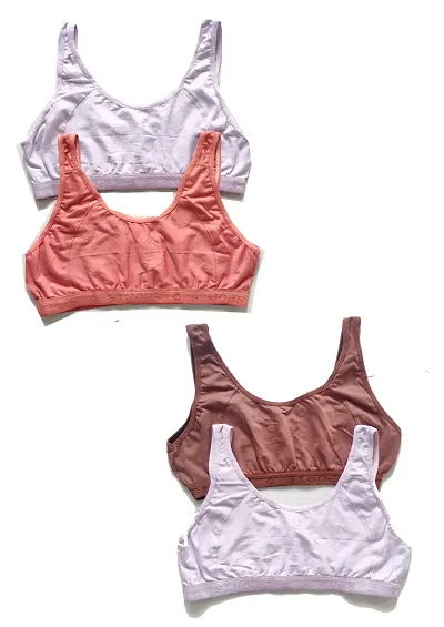 Sports Best Selling Bras 