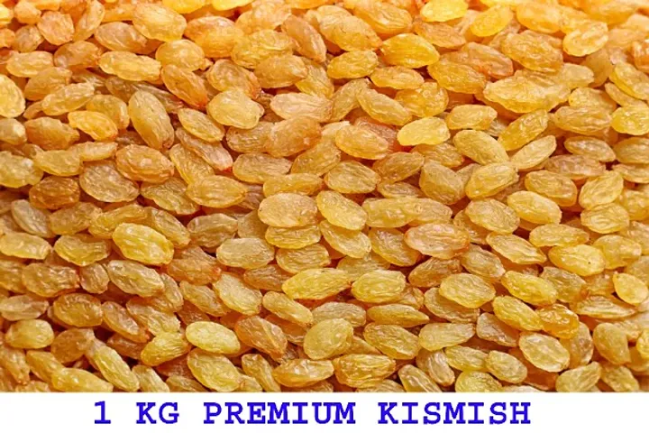 Buy Kishmish/Raisin in bulk at very affordable prices