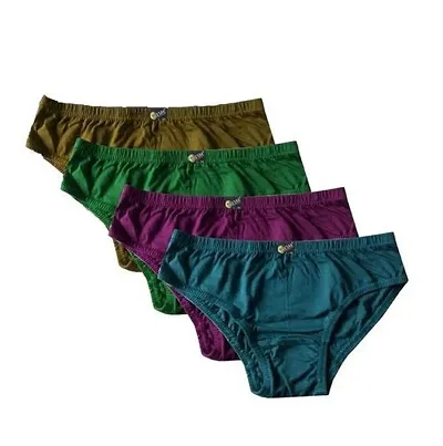 Women Hipster Panty(pack of 5)