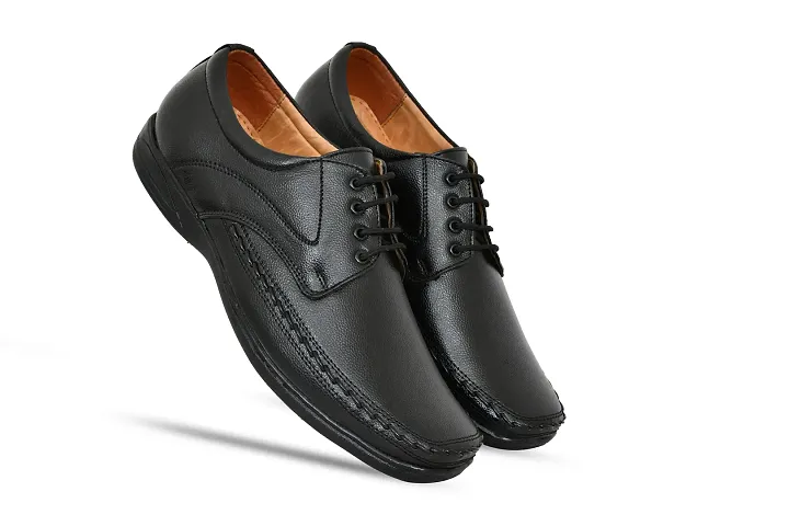 Formal Shoe For Men Corporate Casuals For Men Derbys