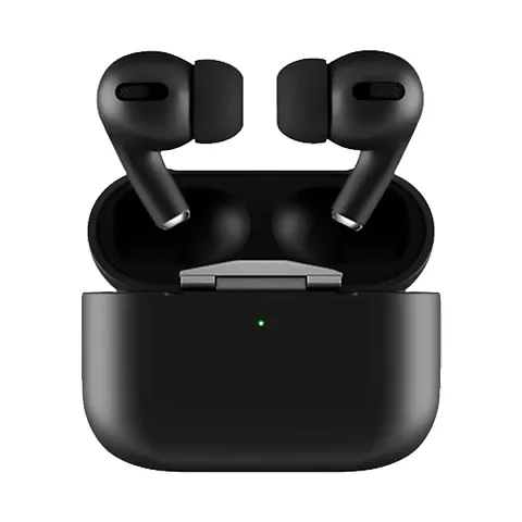 Top Collection Of Airpods