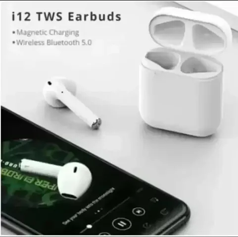 Top Selling Earbuds