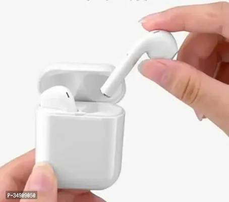 Classic Bluetooth Wireless Earbuds-thumb4