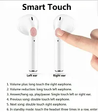 Classic Bluetooth Wireless Earbuds-thumb2