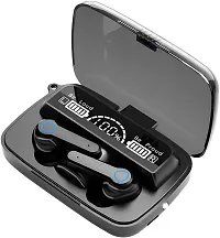 Classic Bluetooth Wireless Earbuds-thumb2