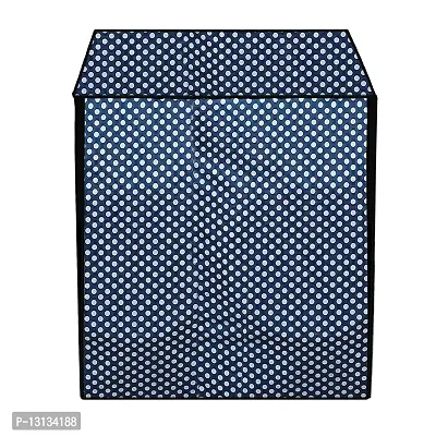 Star Weaves Dishwasher Cover for Voltas Beko 8 Place Table Top (DT8S), KUM47-thumb3