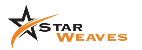 Star Weaves Mattress Protector Waterproof | Dustproof Protector for Queen Size Bed - 75X66 - Elastic Type Mattress Protector | Bed Protector - Grey-thumb1