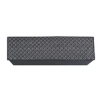 Star Weaves AC Cover for 1.5 Ton Split Ac Indoor, KUM17-thumb1