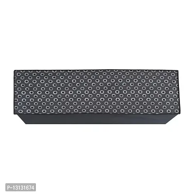 Star Weaves AC Cover for 1.5 Ton Split Ac Indoor, KUM17-thumb2