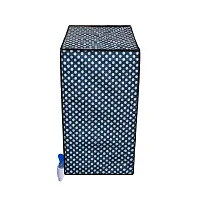 Star Weaves Water Purifier RO Cover for Kent Grand, Pulse Aqua, Ro Body Cover for Kent Grand Plus,Multicolor KUM47-thumb3