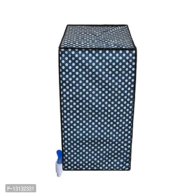 Star Weaves Water Purifier RO Cover for Kent Grand, Pulse Aqua, Ro Body Cover for Kent Grand Plus,Multicolor KUM47-thumb4